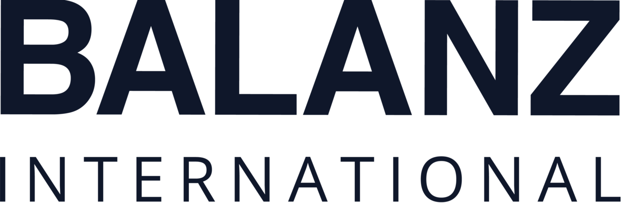 Balanz International